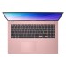 Oferta Relâmpago Notebook ASUS Vivobook Go 15 E510KA-BR1376WS Intel Celeron Dual Core N4500, 128 GB e-MMC, 8 GB RAM, Tela 15,6” Windows 11 Home Oferta Relâmpago Notebook ASUS Vivobook Go 15 E510KA-BR1376WS Intel Celeron Dual Core N4500, 128 GB e-MMC, 8 GB RAM, Tela 15,6” Windows 11 Home